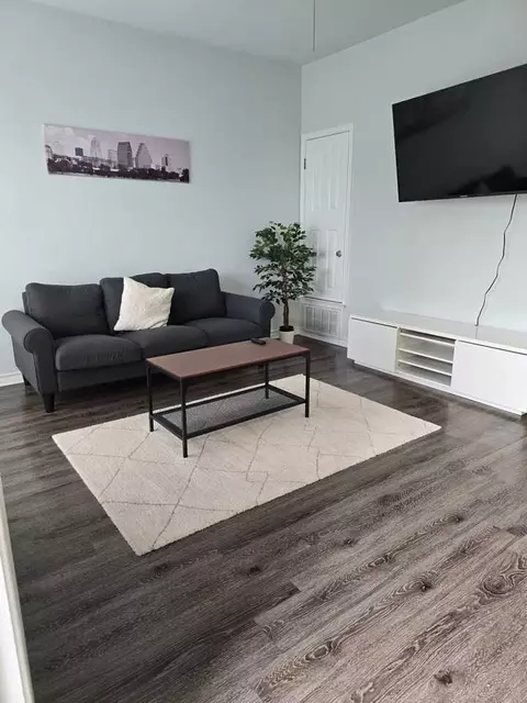 2204 San Gabriel St #1318675P, Austin, TX 78705