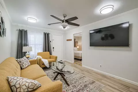 1329 W 21st St #1316406P, Houston, TX 77008