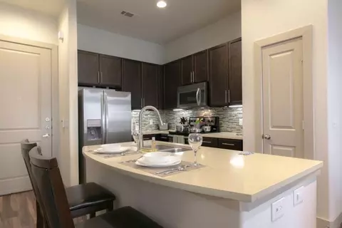 770 N Eldridge Pkwy #1266246P, Houston, TX 77079