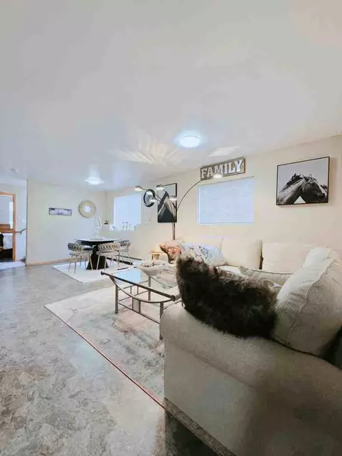 2901 Valleywood Dr #1315621P, Anchorage, AK 99517