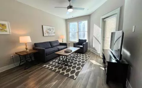 1160 Johnson Ferry Rd NE #1320729P, Sandy Springs, GA 30342