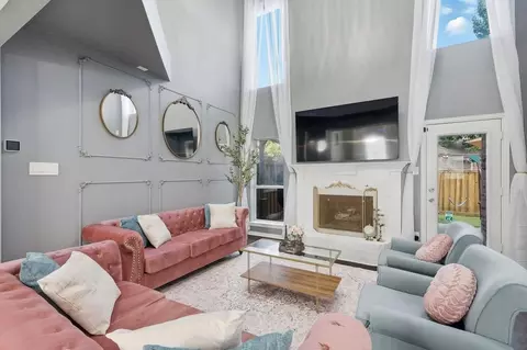 537 Purdue Dr #1320744P, Lewisville, TX 75067