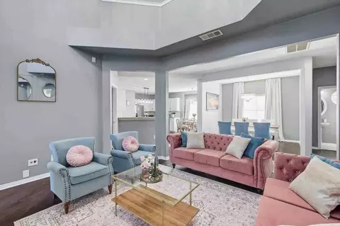537 Purdue Dr #1320744P, Lewisville, TX 75067