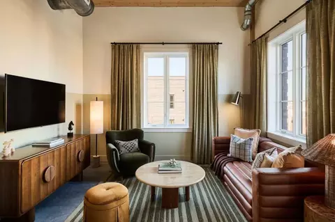 812 Yamacraw Vlg #1321205P, Savannah, GA 31401