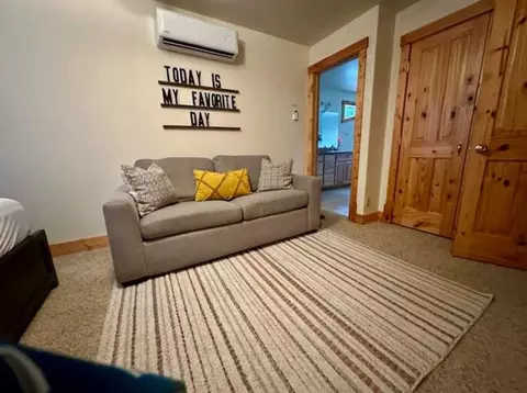 816 Reedy Ln #1250648P, Mccall, ID 83638