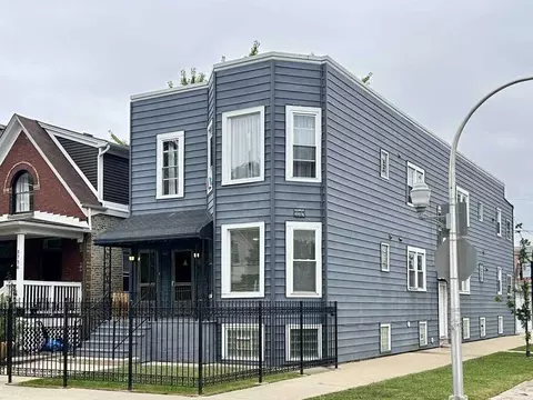 3734 W Wabansia Ave #1F, Chicago, IL 60647