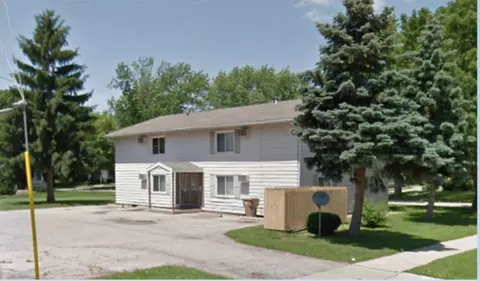 714 N Oak St #3, Madison, WI 53704