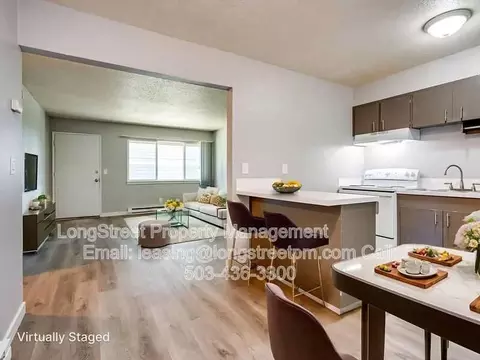 4085 SW 160th Ave #29, Aloha, OR 97078