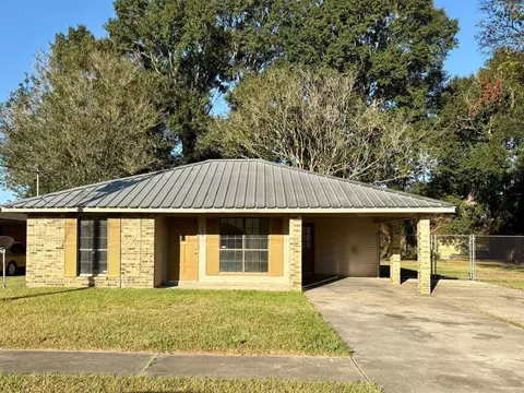 308 Nashua Dr, Carencro, LA 70520