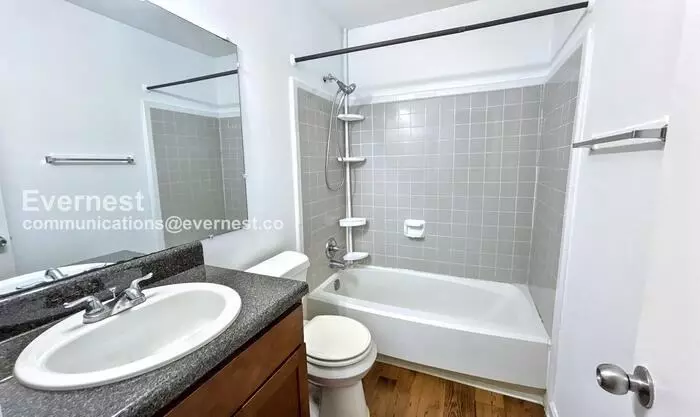  6387 E Windsor Ln, Norcross, GA 30093 photo 6