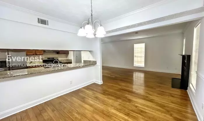  6387 E Windsor Ln, Norcross, GA 30093 photo 3