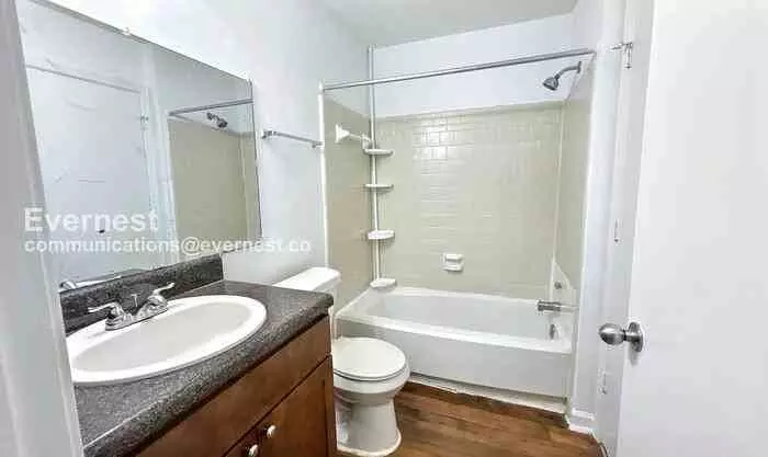  6387 E Windsor Ln, Norcross, GA 30093 photo 11