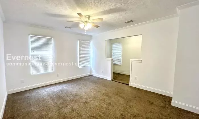  6387 E Windsor Ln, Norcross, GA 30093 photo 7