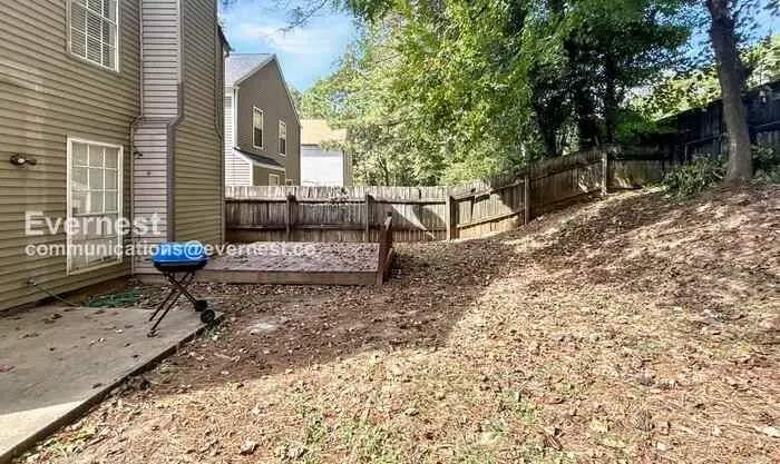  6387 E Windsor Ln, Norcross, GA 30093 photo 16