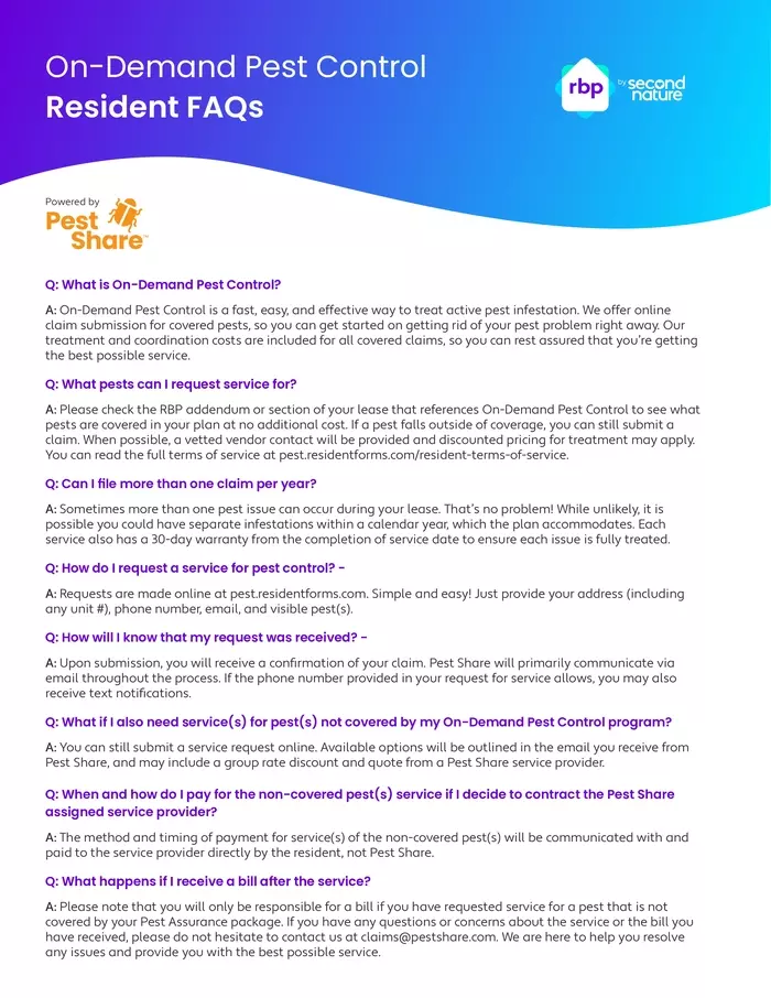  6387 E Windsor Ln, Norcross, GA 30093 photo 19