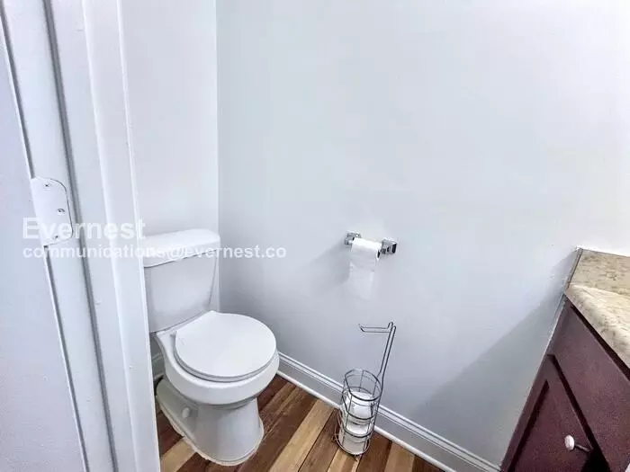  6387 E Windsor Ln, Norcross, GA 30093 photo 13