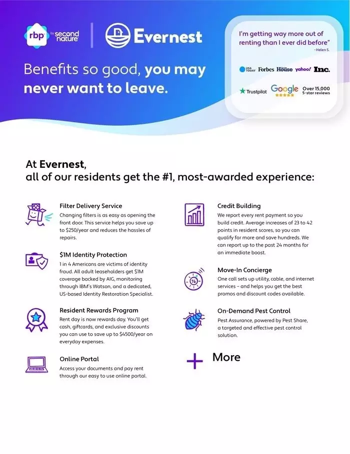  6387 E Windsor Ln, Norcross, GA 30093 photo 18