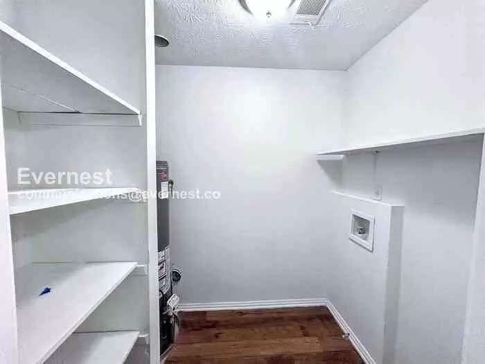  6387 E Windsor Ln, Norcross, GA 30093 photo 14