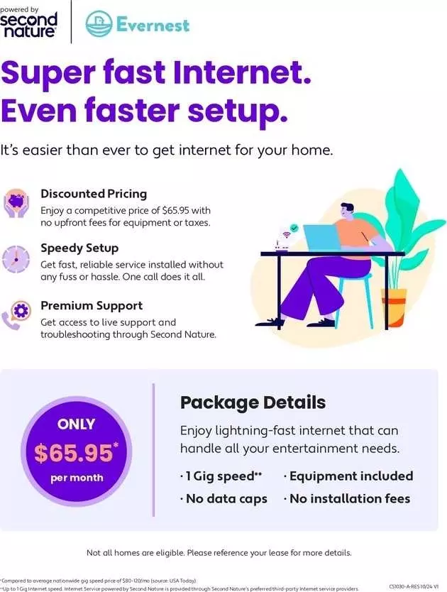  6387 E Windsor Ln, Norcross, GA 30093 photo 17