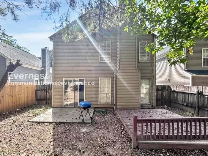  6387 E Windsor Ln, Norcross, GA 30093 photo 15