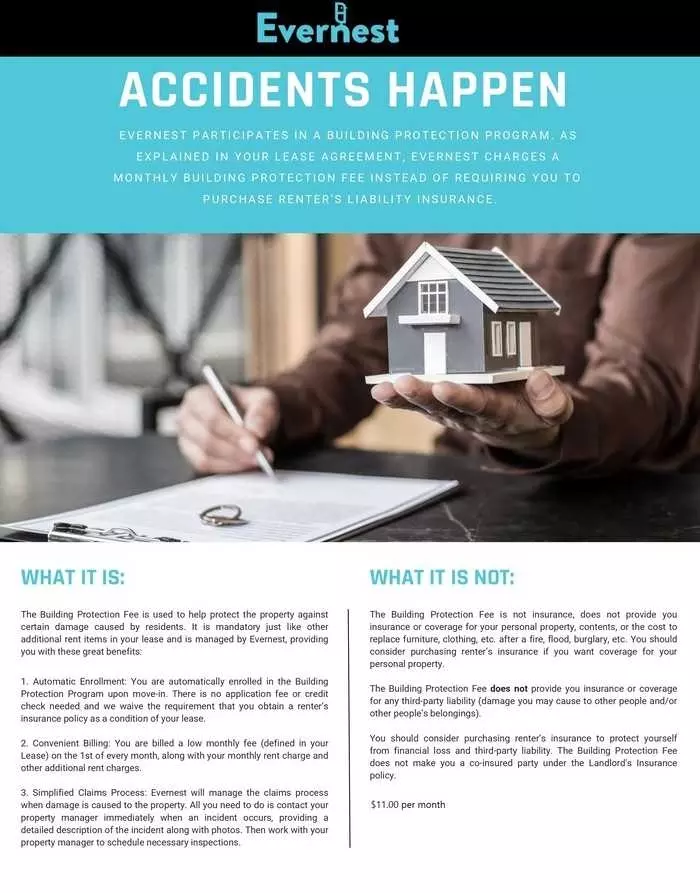  6387 E Windsor Ln, Norcross, GA 30093 photo 20