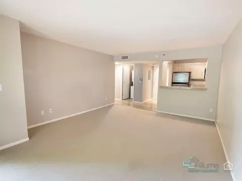 1500 SW Park Ave, Portland, OR 97201