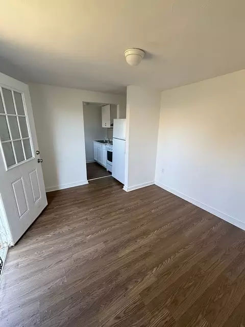 917 Askin St, Martinsville, VA 24112