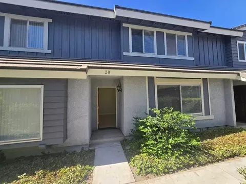 17721 Norwalk Blvd #28, Artesia, CA 90701
