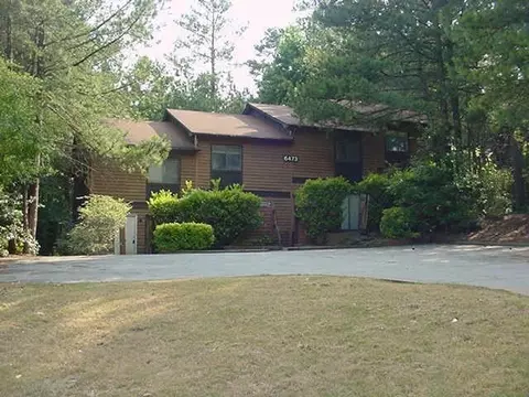 6473 Klinect Ct #D, Norcross, GA 30092