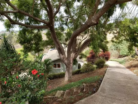 2664 Lower Kula Rd, Kula, HI 96790