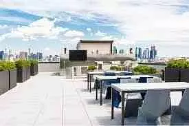 Undisclosed, Brooklyn, NY 11222