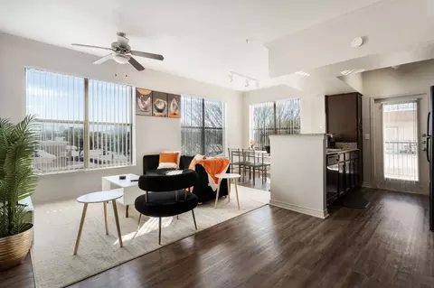4000 Sigma Rd #1228620P, Farmers Branch, TX 75244