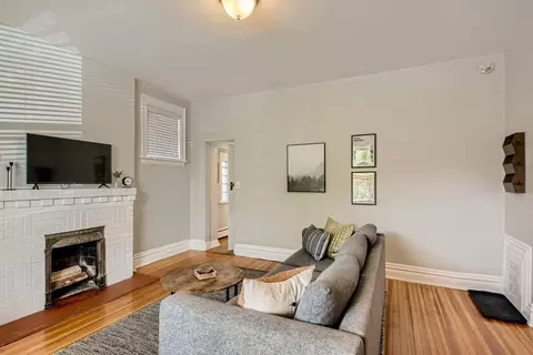 1660 Gaylord St #1026280P, Denver, CO 80206