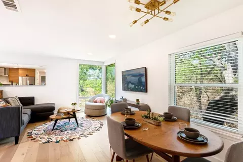 2906 Westhill Dr #1054230P, Austin, TX 78704
