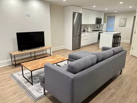 1820 13th St NW #1037765P, Washington, DC 20009