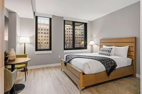1214 Half St SE #1016711P, Washington, DC 20003