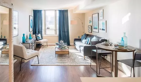575 12th Rd S #1280688P, Arlington, VA 22202