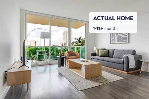 17000 N Bay Rd #167, Sunny Isles Beach, FL 33160