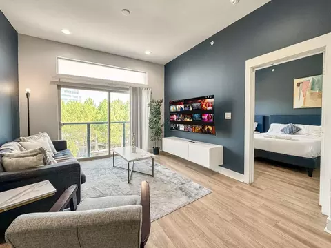 2916 Indiana St #1285558P, Dallas, TX 75226