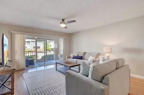 1501 Chesapeake Ave #1296209P, Naples, FL 34102