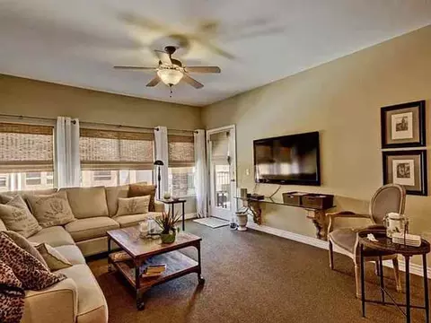 5450 E Deer Valley Dr #1302352P, Phoenix, AZ 85054