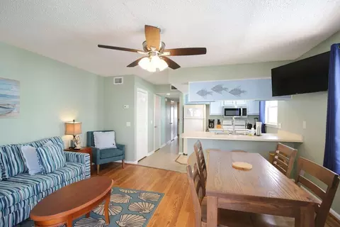 608 Carolina Beach Ave S #1302670P, Carolina Beach, NC 28428