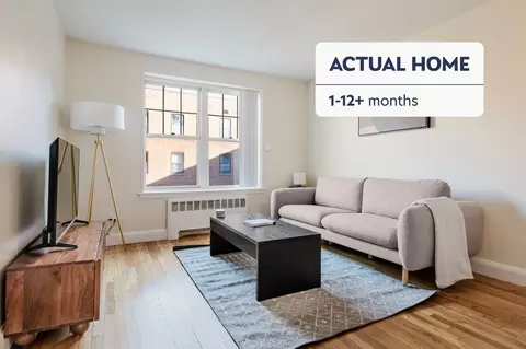 270 Harvard St #1274, Cambridge, MA 02139