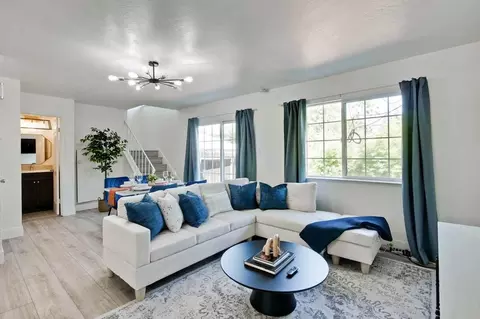 1281 Flora Ave #1313346P, San Jose, CA 95117