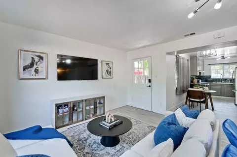 1281 Flora Ave #1313346P, San Jose, CA 95117