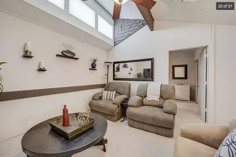 221 Venture Blvd S #1314607P, Lago Vista, TX 78645