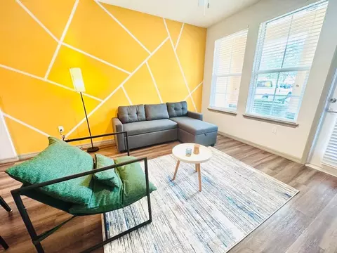 1740 Manarola St #1314625P, Kissimmee, FL 34741