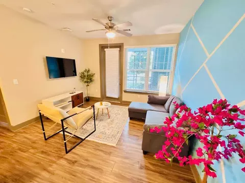 9268 Vintage Hills Way #1314650P, Winter Garden, FL 34787