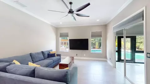 10407 Harvestime Pl #1293794P, Riverview, FL 33569