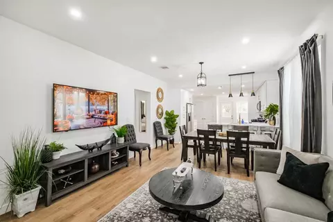 412 Paschall St #1316398P, Houston, TX 77009